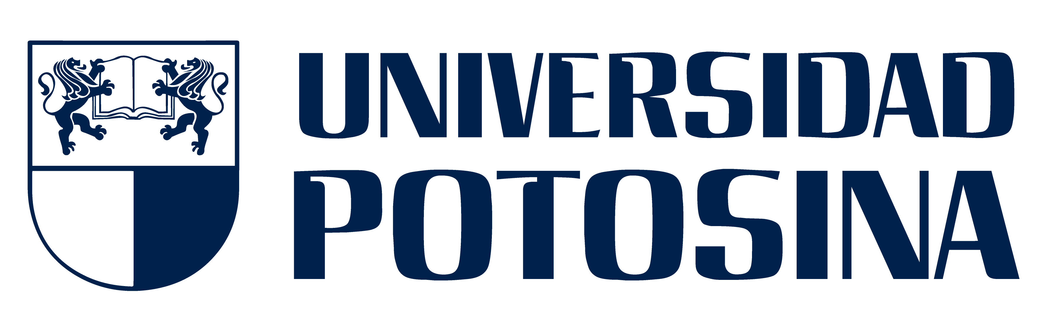 Universidad Potosina